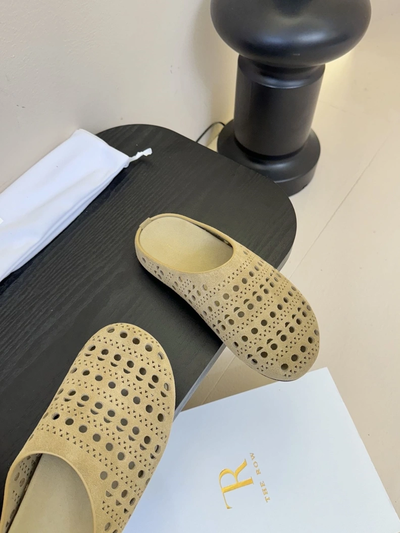 Efficient Othxr Slippers 212086