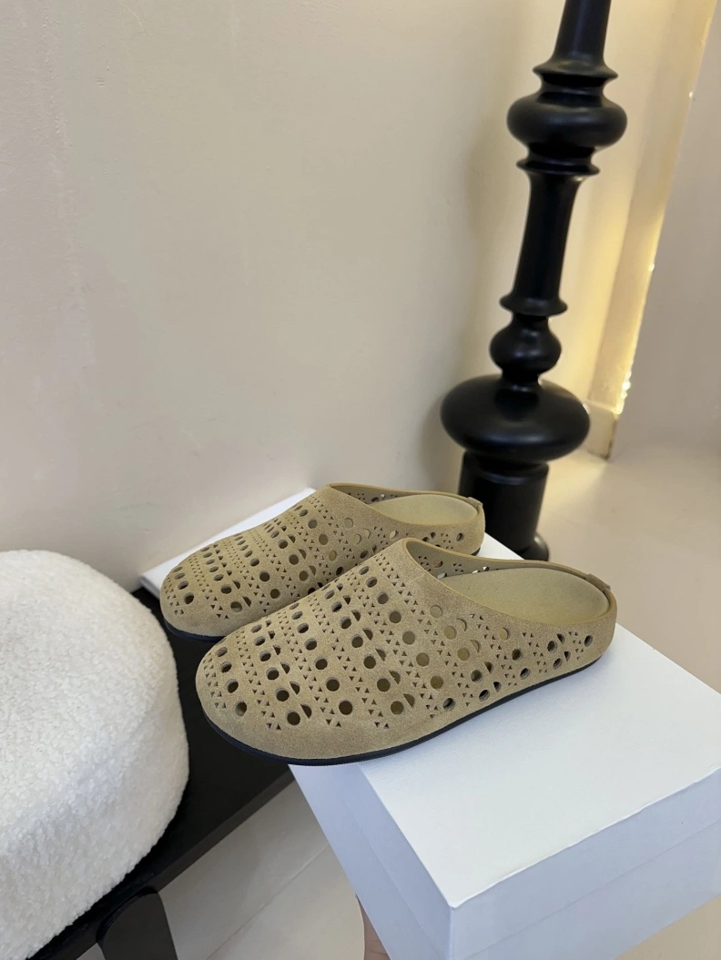 Efficient Othxr Slippers 212086