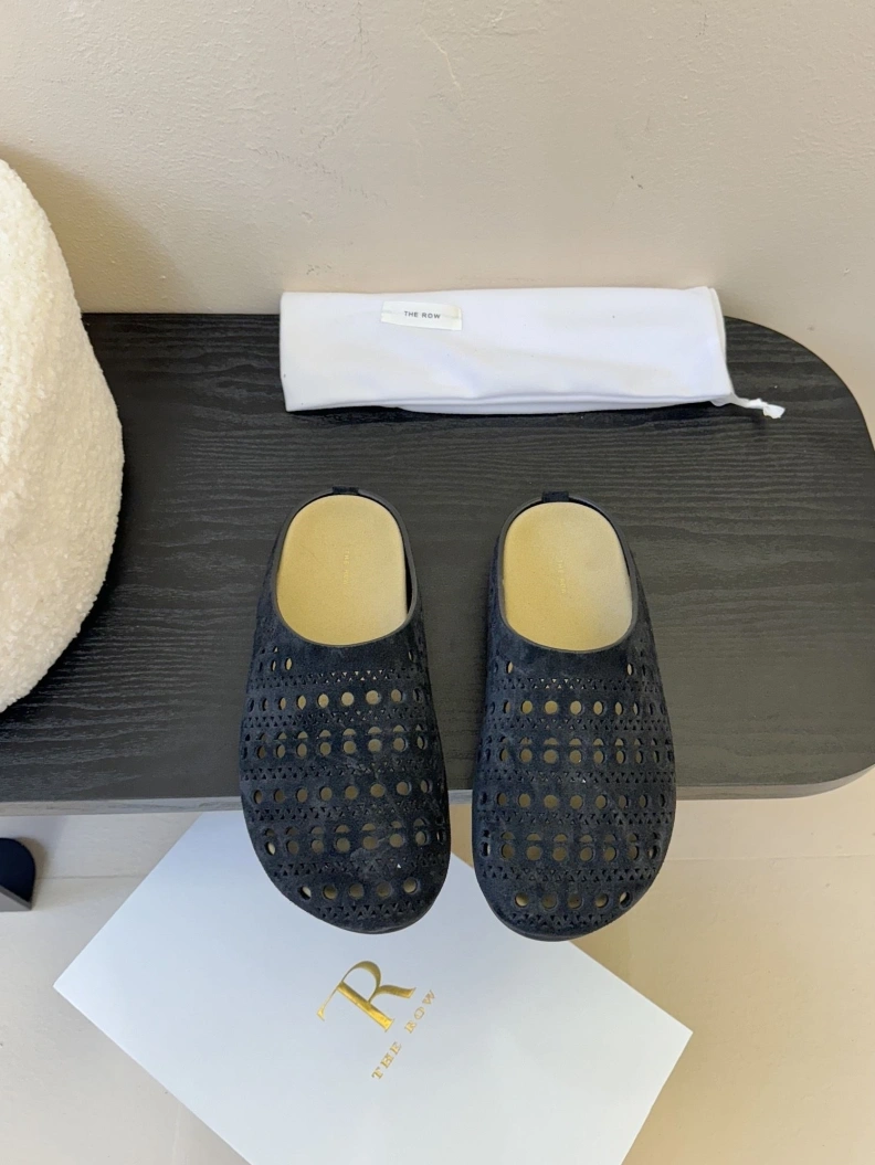 Othxr Slippers Cozy 212080