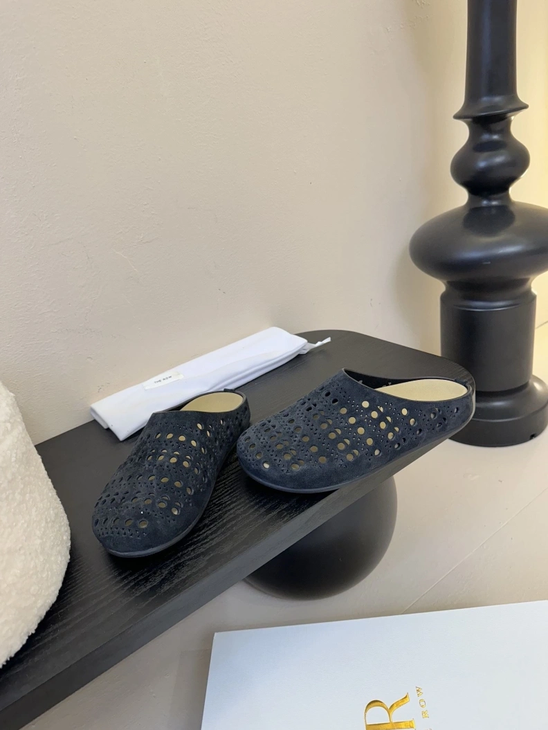 Othxr Slippers Cozy 212080
