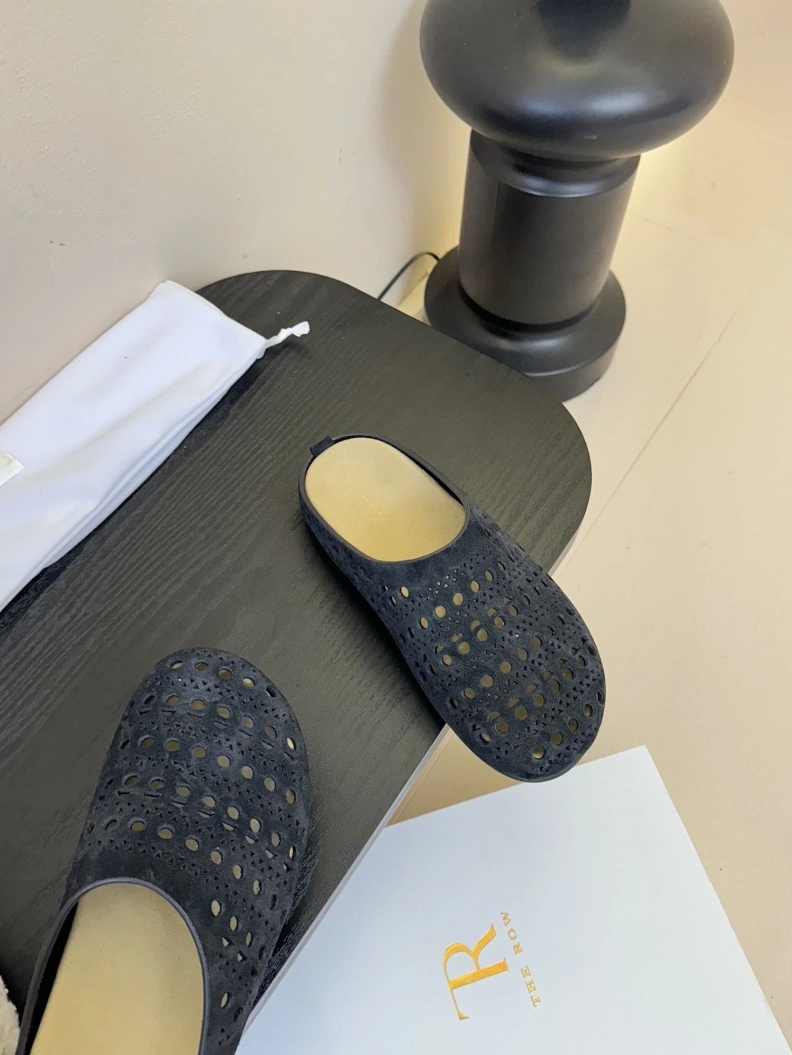Othxr Slippers Cozy 212080