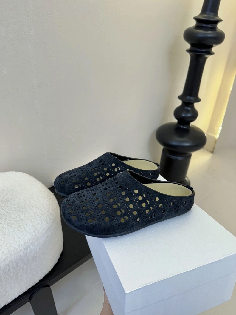 Othxr Slippers Cozy 212080