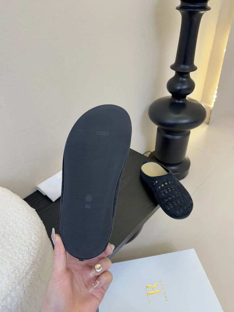 Othxr Slippers Cozy 212080