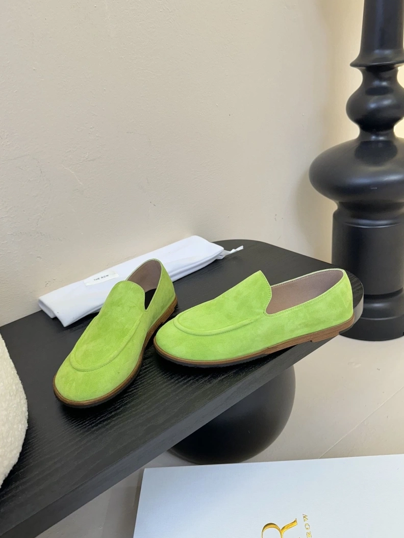 Othxr flat shoes SportInspired 212277