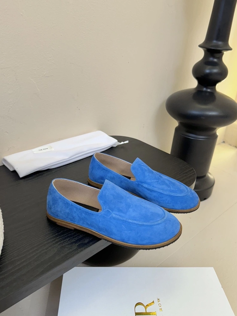 Popular Othxr flat shoes 212279