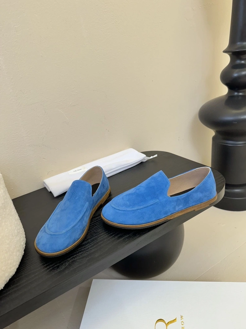 Popular Othxr flat shoes 212279