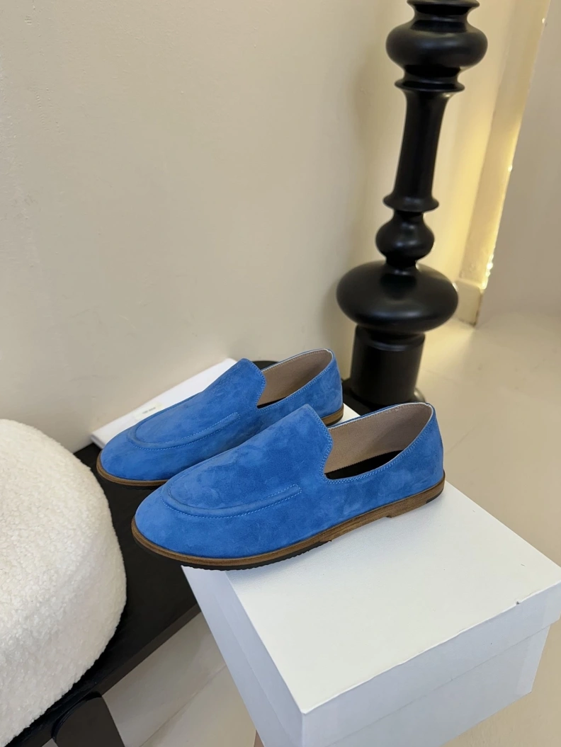 Popular Othxr flat shoes 212279