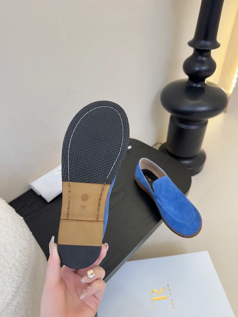 Popular Othxr flat shoes 212279