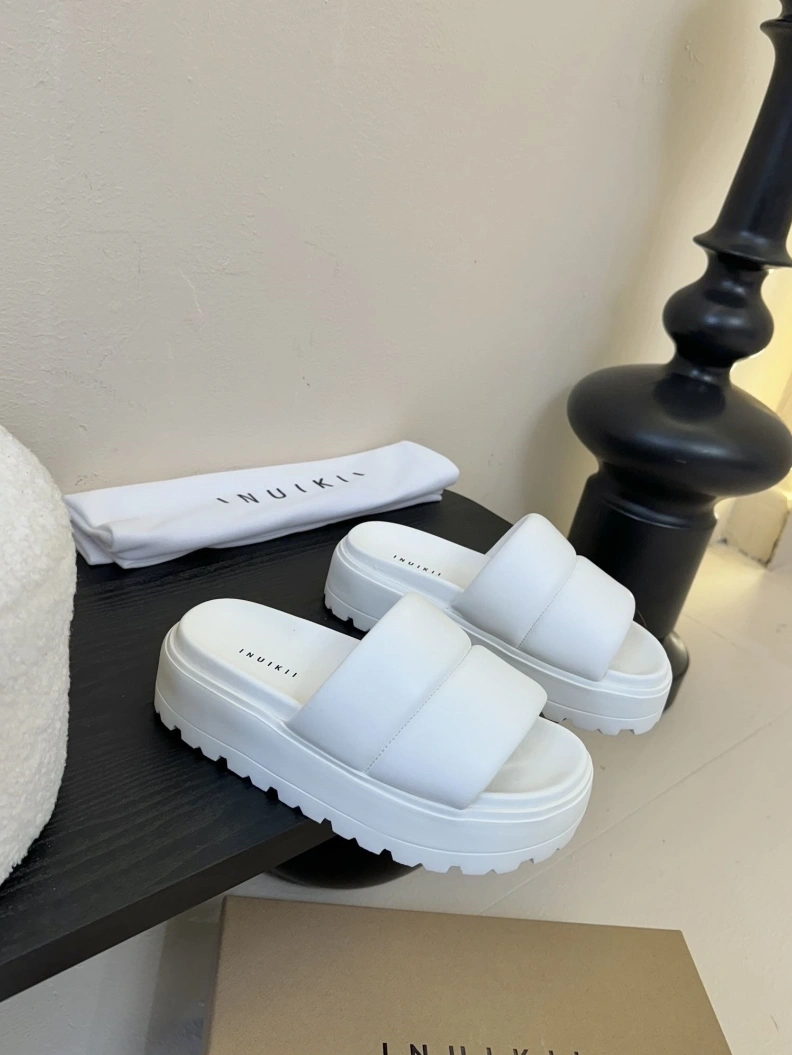 Othxr Slippers ModernLook 212082