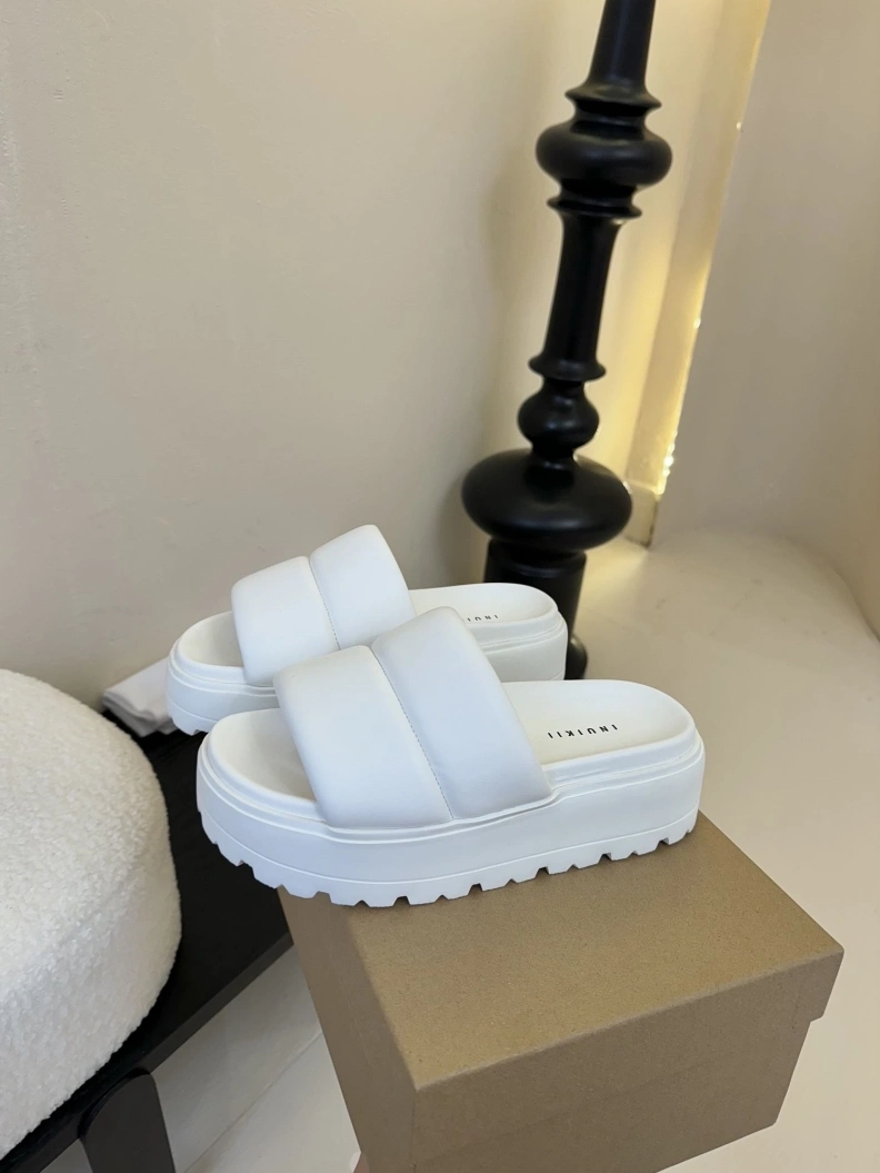 Othxr Slippers ModernLook 212082