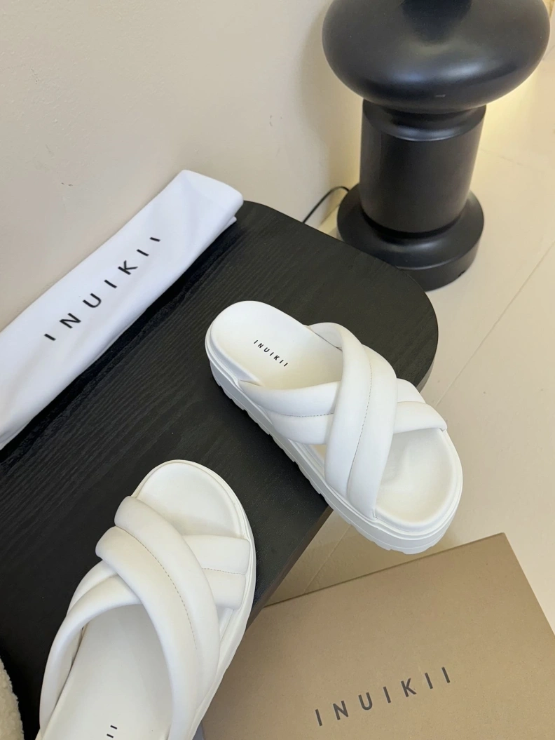 Practical Othxr Slippers 212081