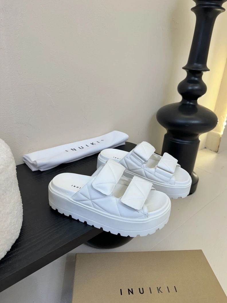 GoodFit Othxr Slippers 212079