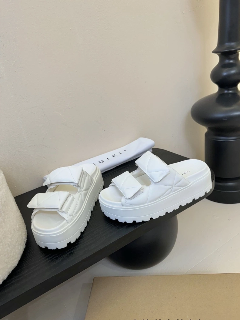 GoodFit Othxr Slippers 212079