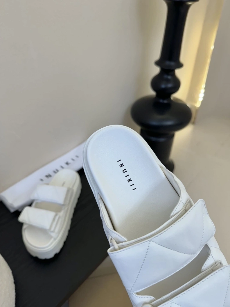 GoodFit Othxr Slippers 212079