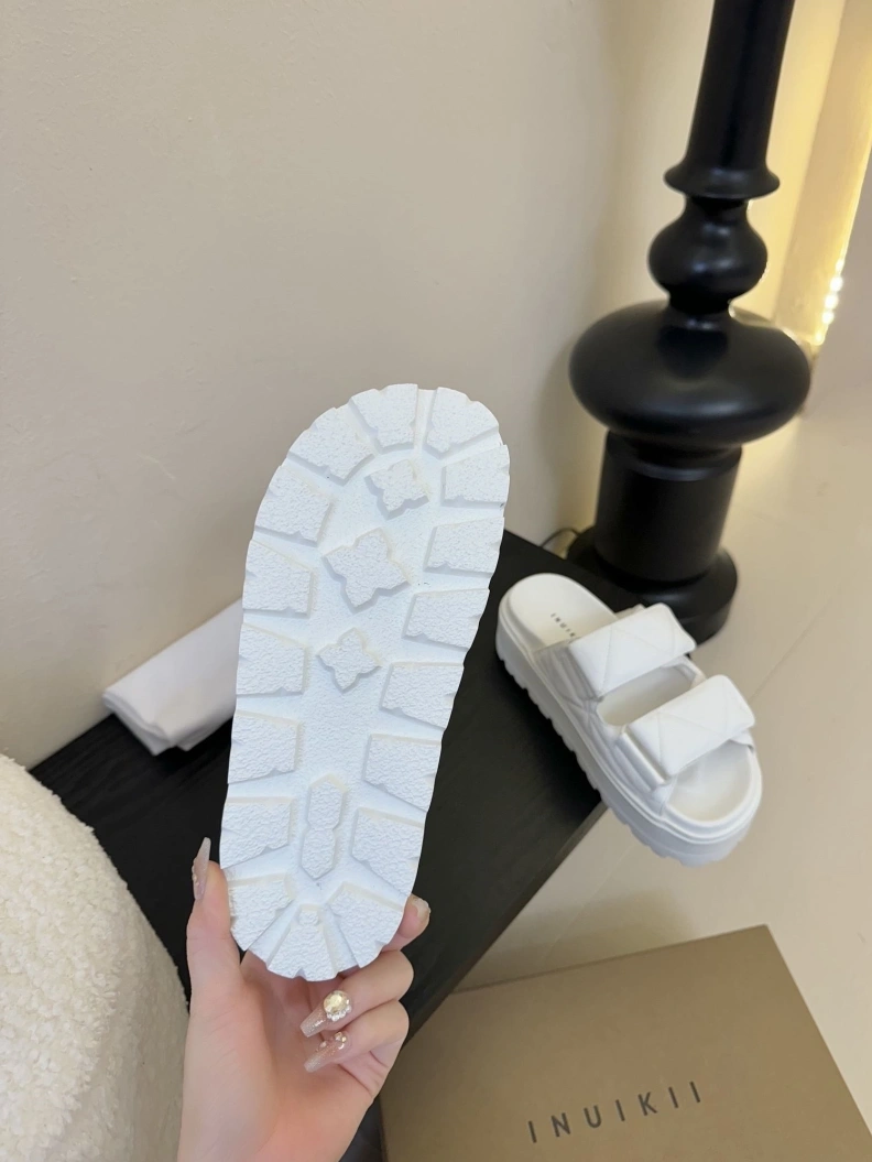GoodFit Othxr Slippers 212079