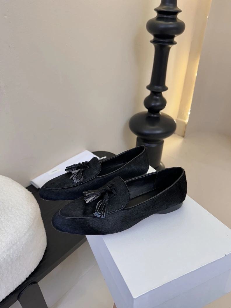Othxr flat shoes HighQuality 212274