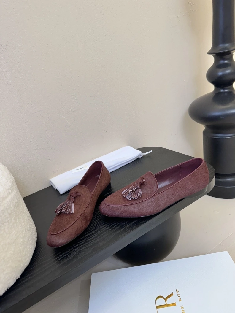 Othxr flat shoes EyeCatching 212272