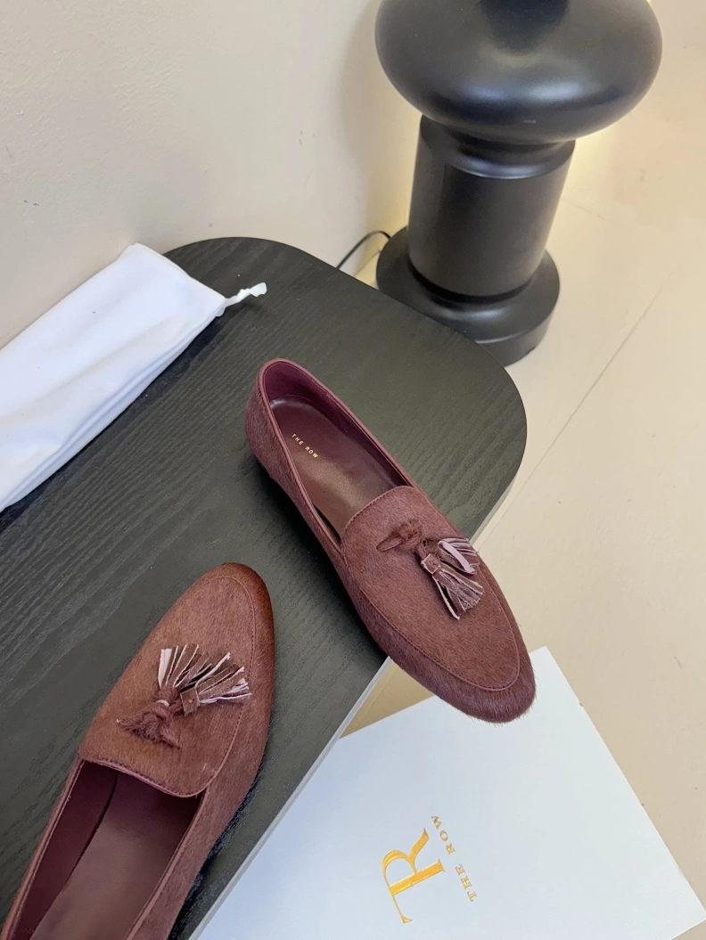 Othxr flat shoes EyeCatching 212272