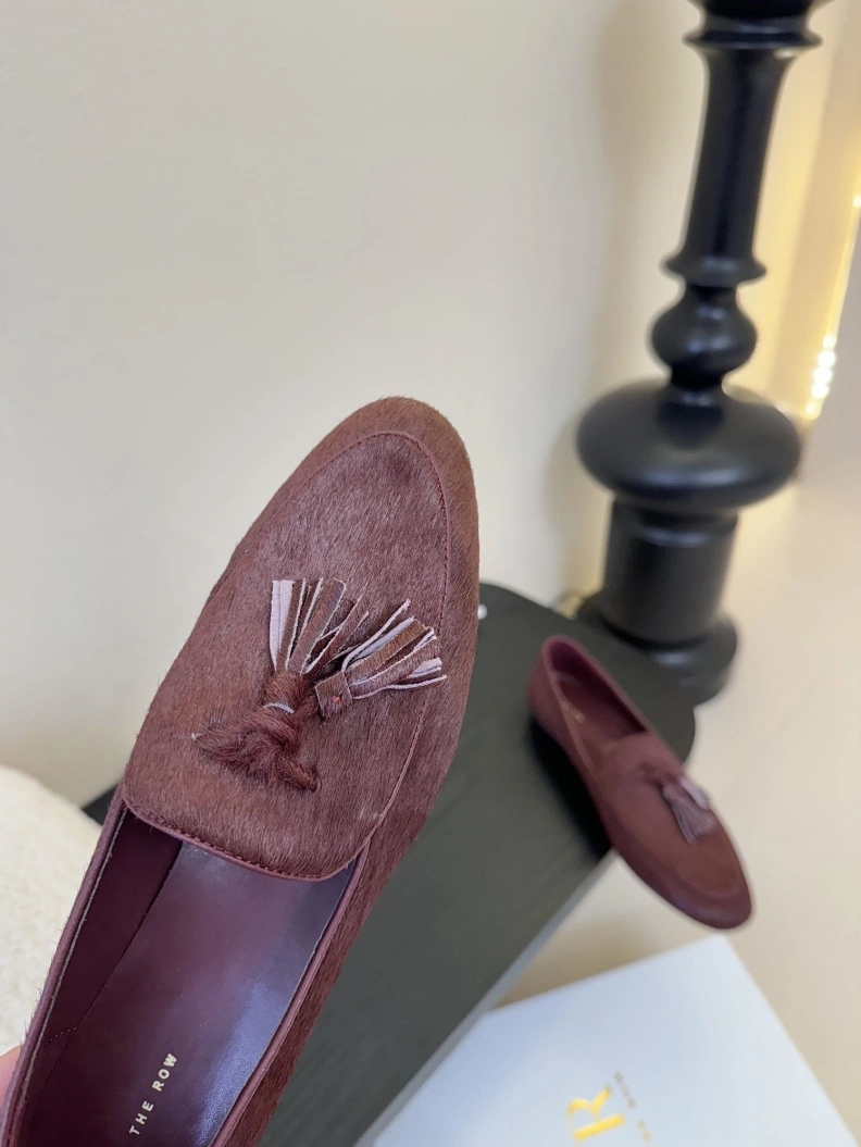 Othxr flat shoes EyeCatching 212272