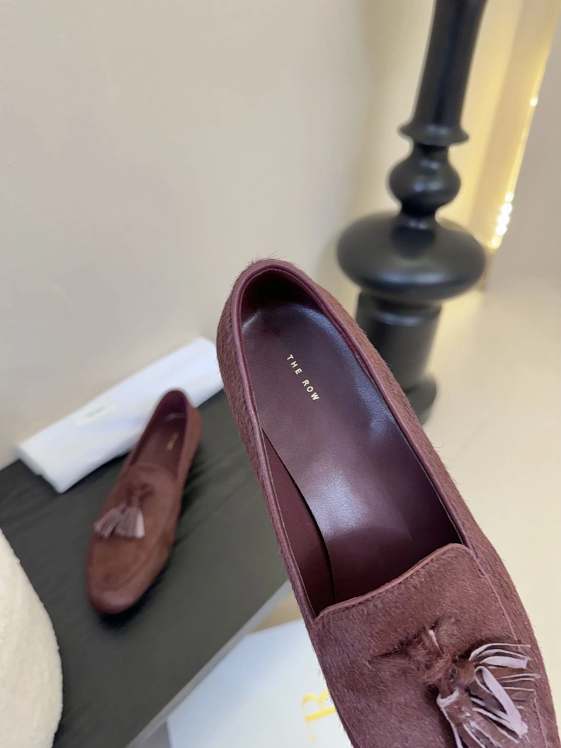 Othxr flat shoes EyeCatching 212272