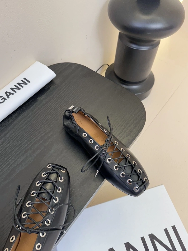 Othxr flat shoes Affordable 212276