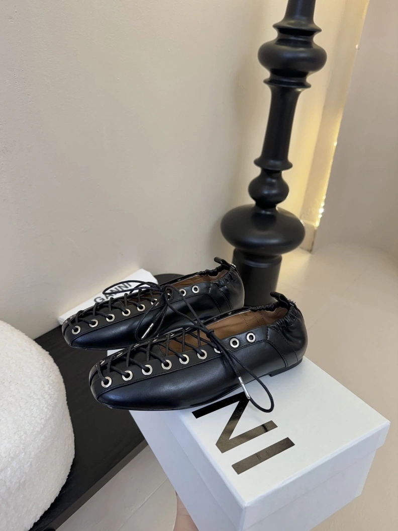 Othxr flat shoes Affordable 212276