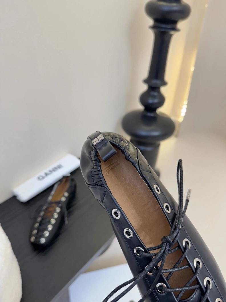 Othxr flat shoes Affordable 212276