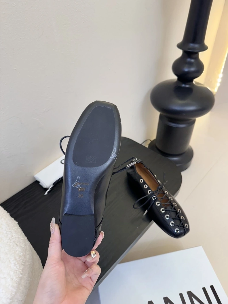 Othxr flat shoes Affordable 212276