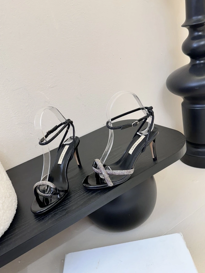 Othxr High Heels Trendsetting 212198