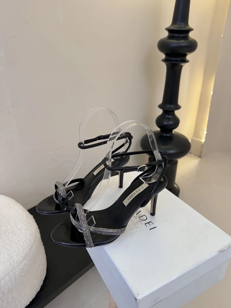 Othxr High Heels Trendsetting 212198