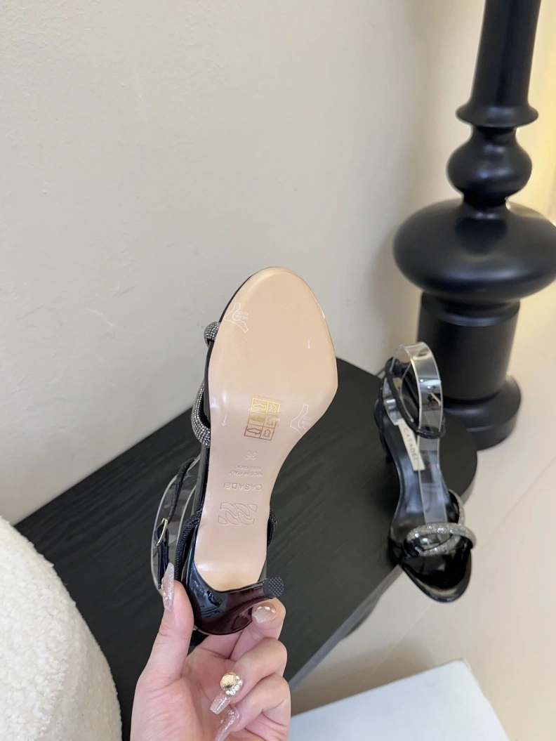 Othxr High Heels Trendsetting 212198