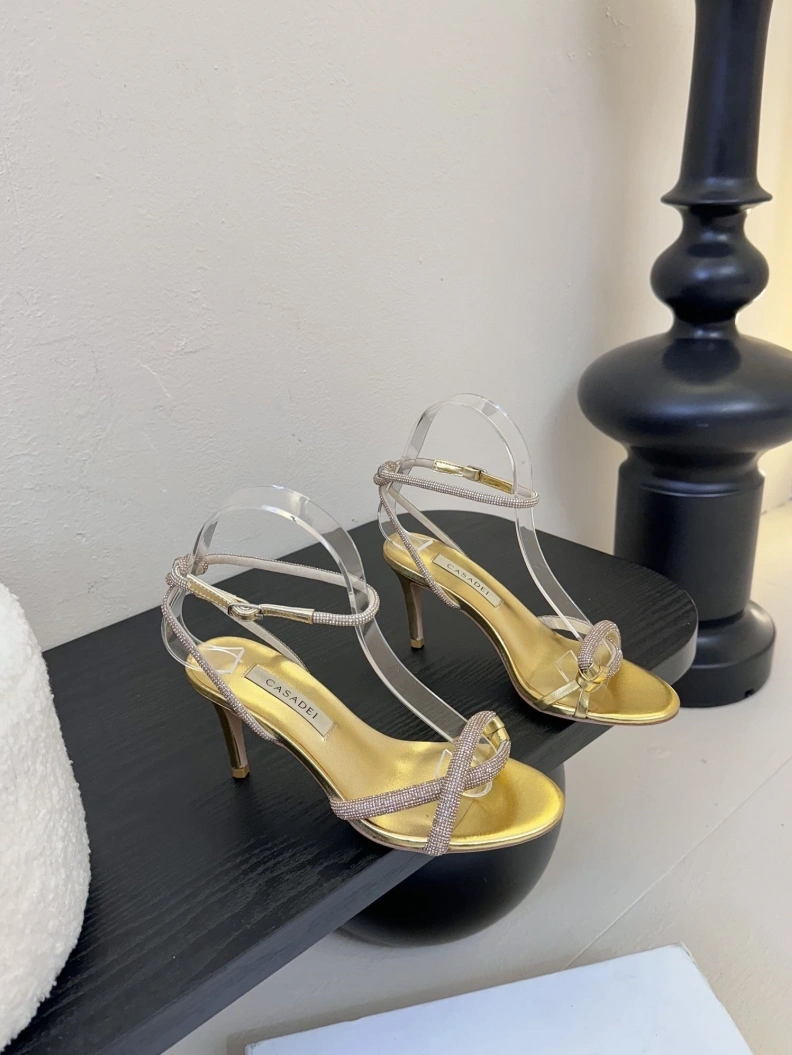 SmartChoice Othxr High Heels 212208