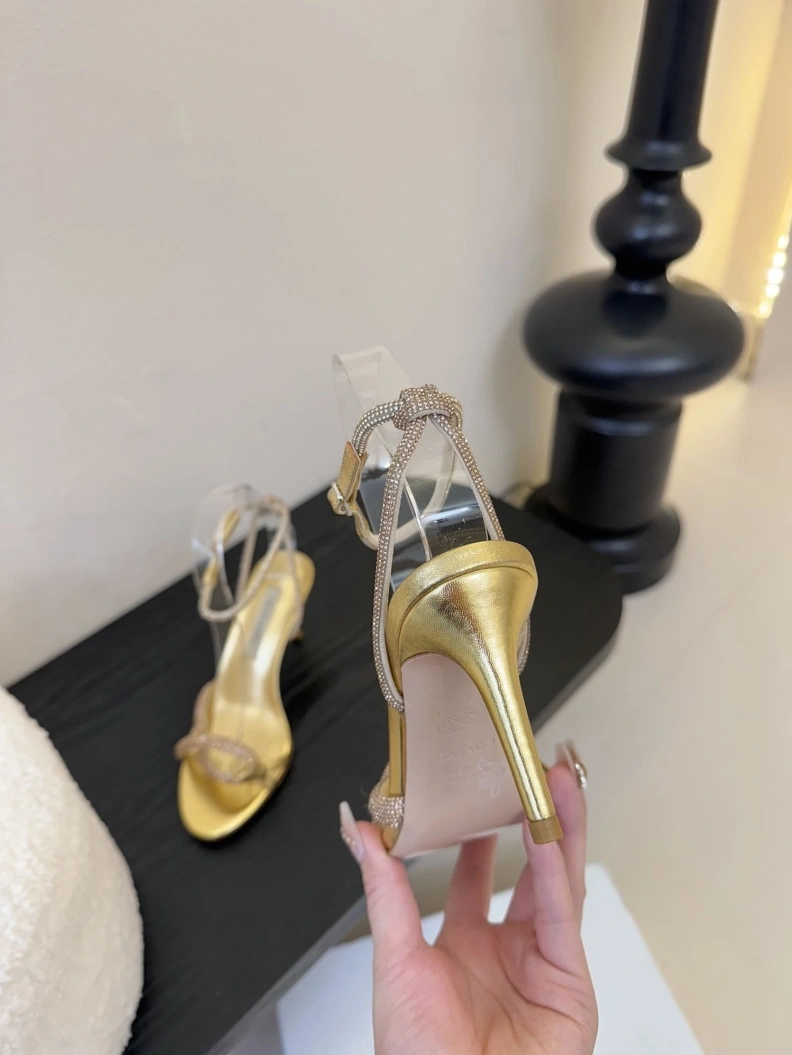 SmartChoice Othxr High Heels 212208