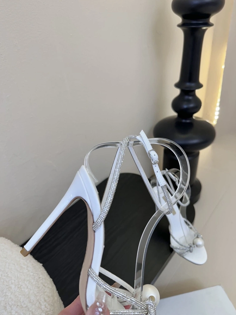 Othxr High Heels Timeless 212210
