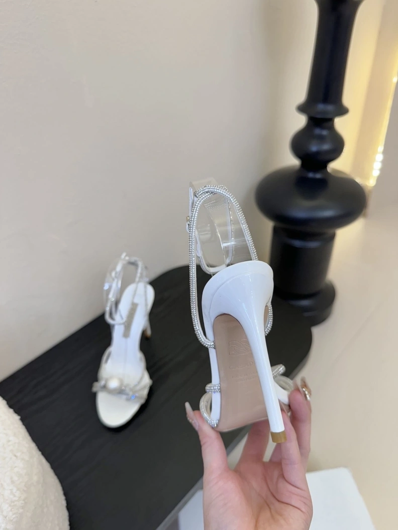 Othxr High Heels Timeless 212210