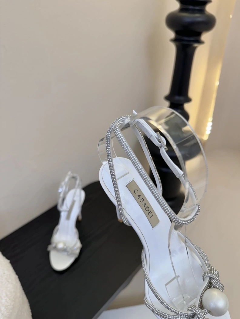 Othxr High Heels Timeless 212210