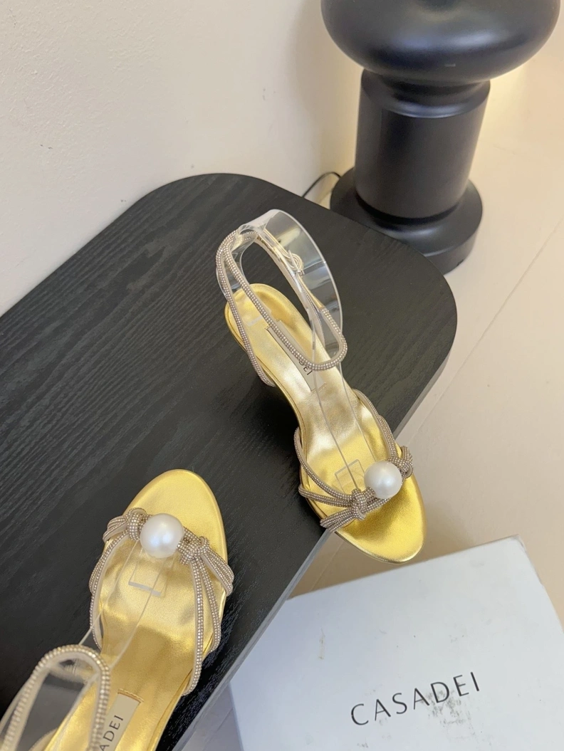 Comfortable Othxr High Heels 212203