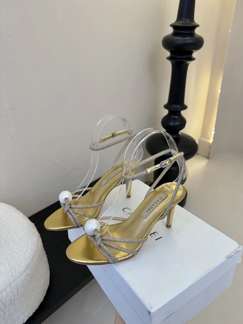 Comfortable Othxr High Heels 212203