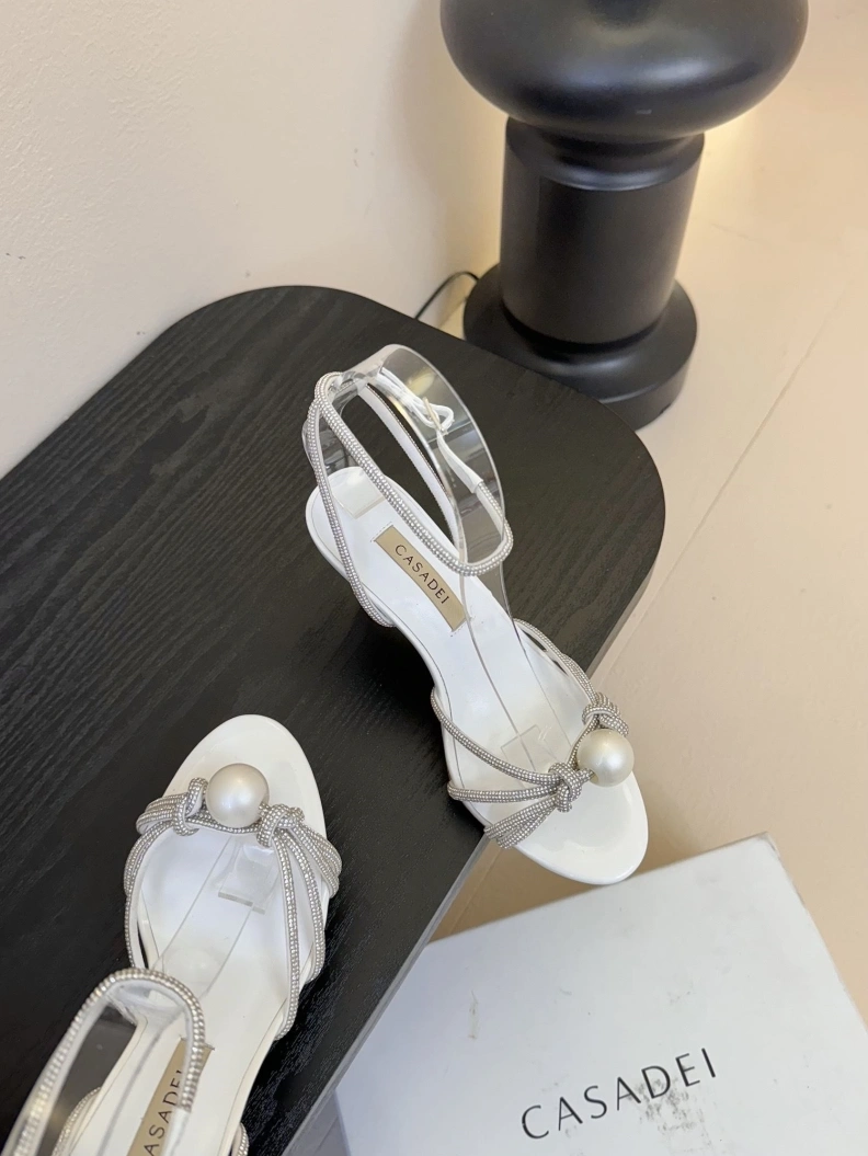 Refined Othxr High Heels 212196
