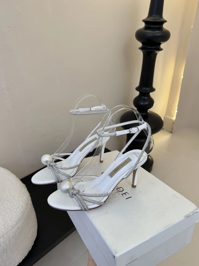 Refined Othxr High Heels 212196