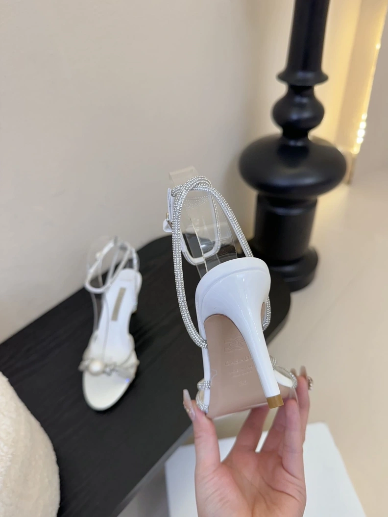 Refined Othxr High Heels 212196