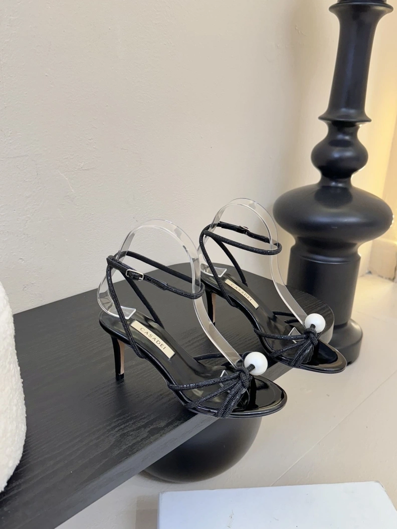 Othxr High Heels GoodFit 212206