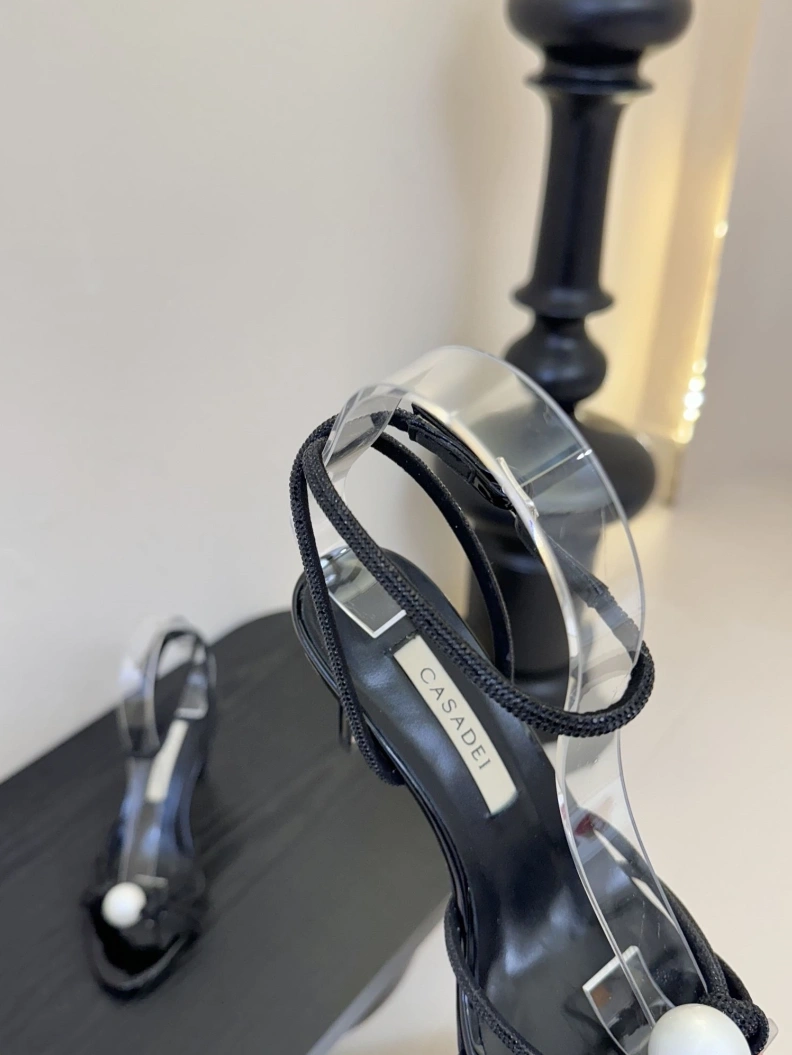 Othxr High Heels GoodFit 212206