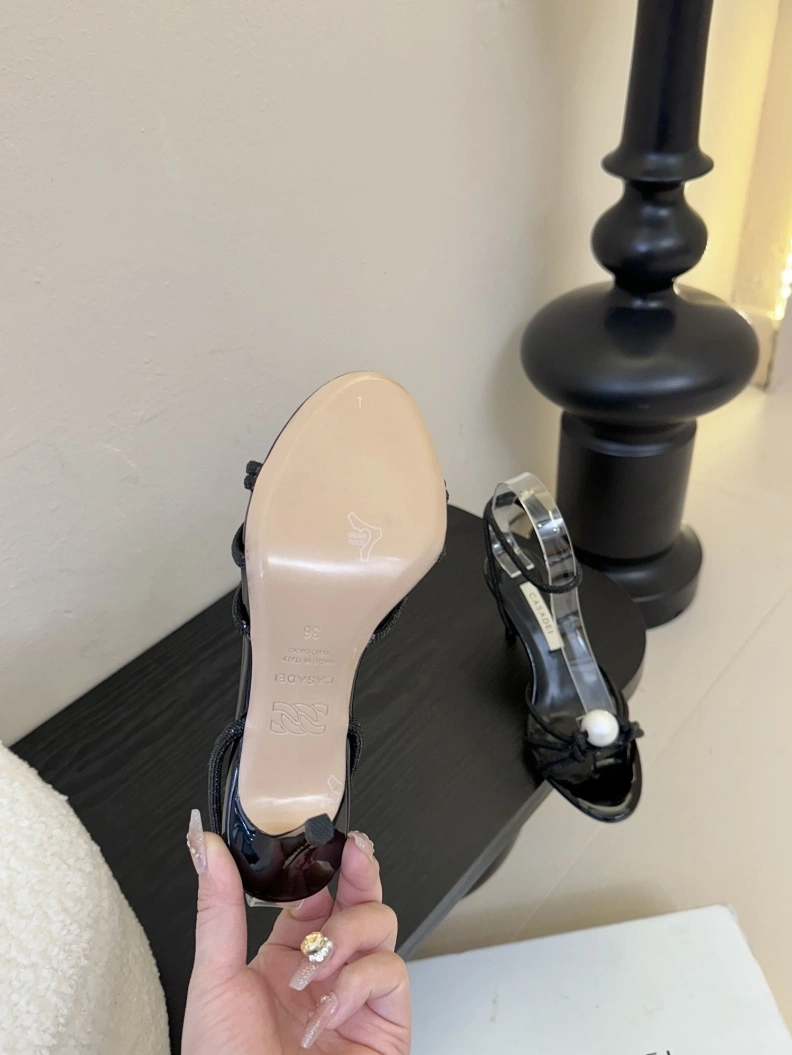 Othxr High Heels GoodFit 212206