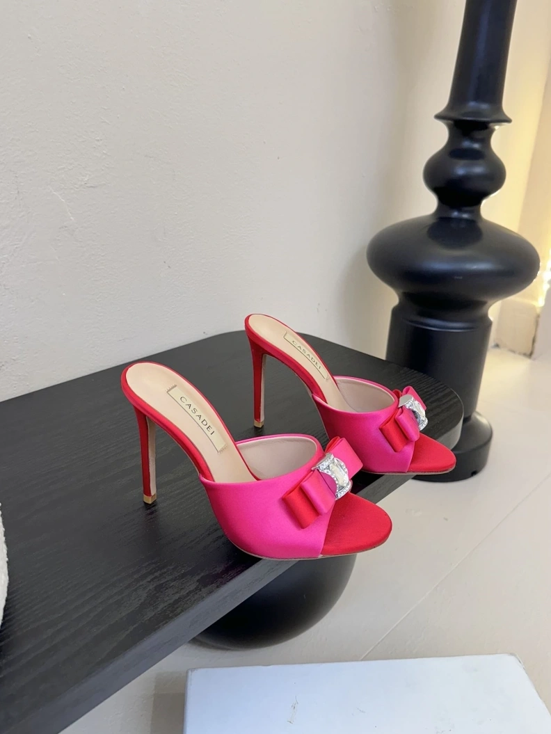 Othxr Sandals WellDesigned 212149