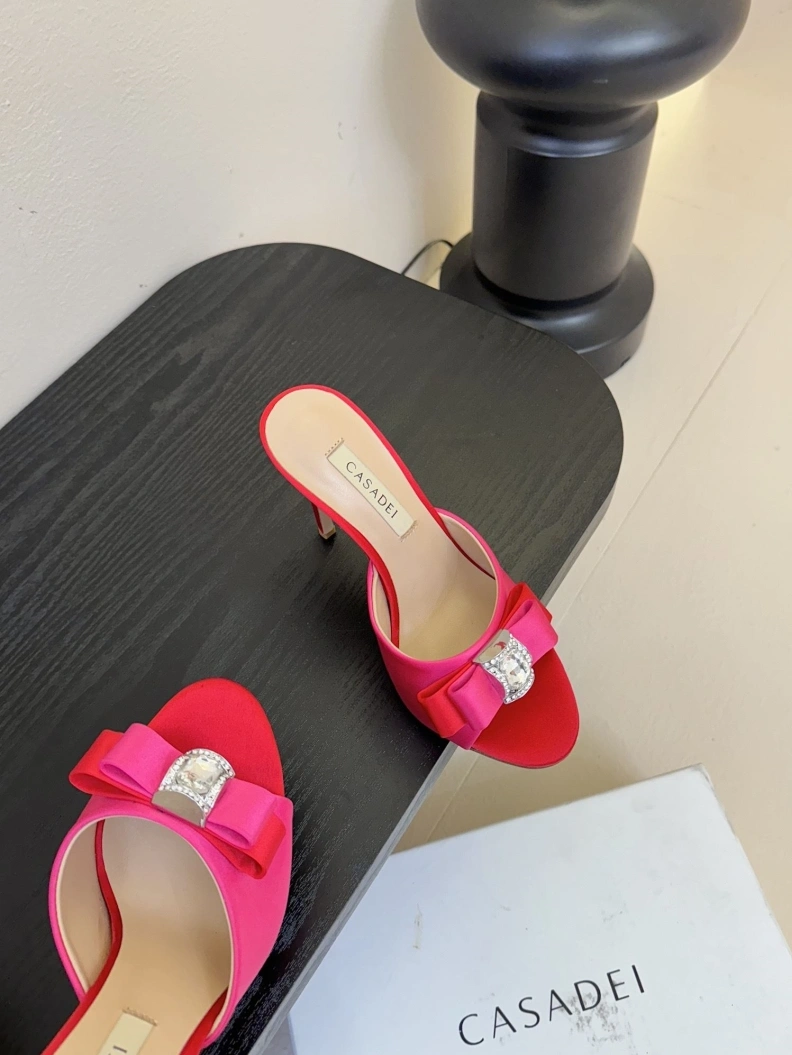 Othxr Sandals WellDesigned 212149