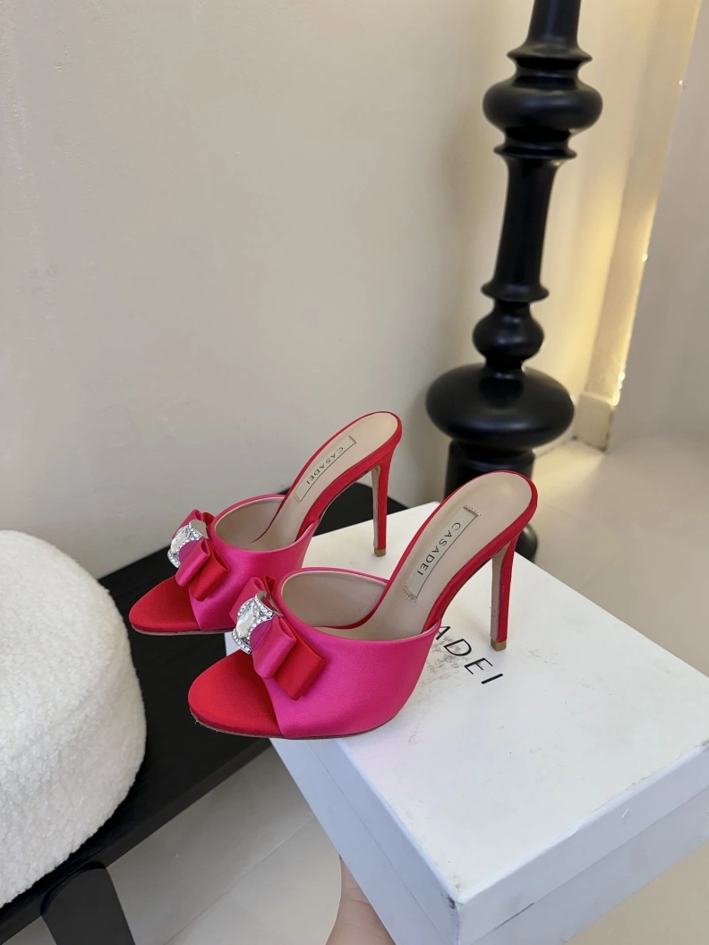 Othxr Sandals WellDesigned 212149