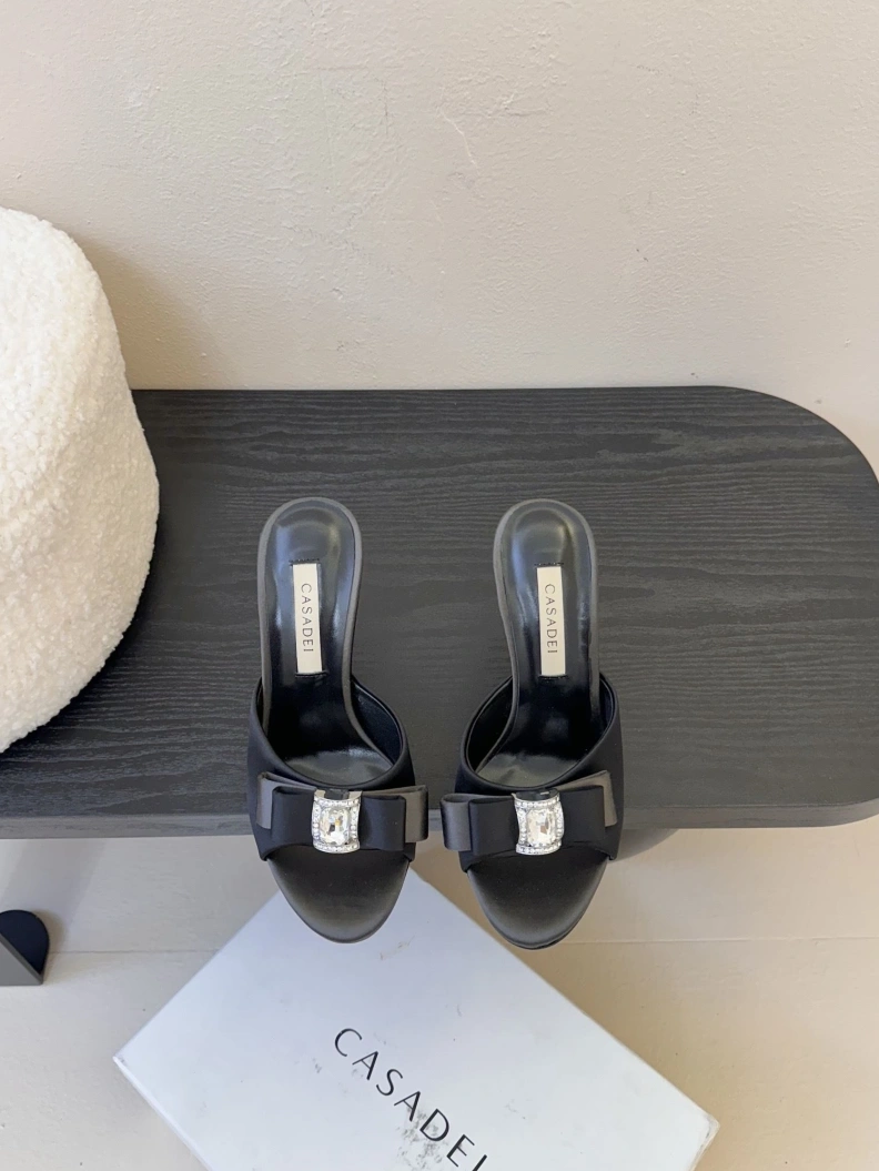 Comfortable Othxr Sandals 212162