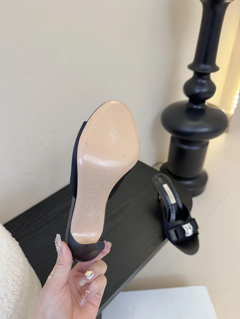 Comfortable Othxr Sandals 212162