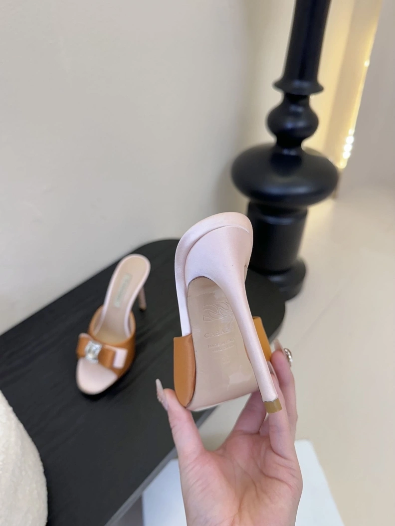 WellDesigned Othxr Sandals 212154